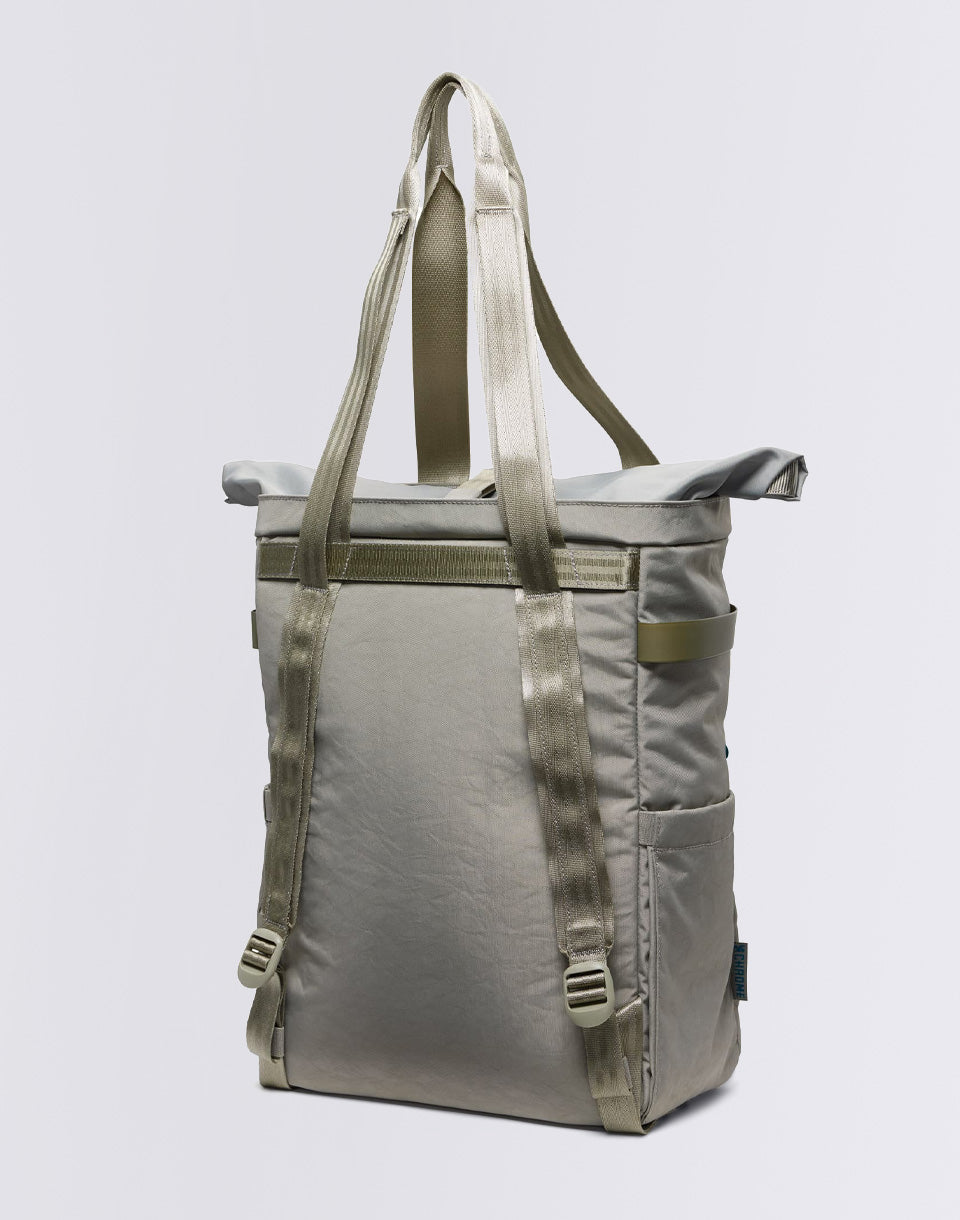 Valencia Totepack 22L