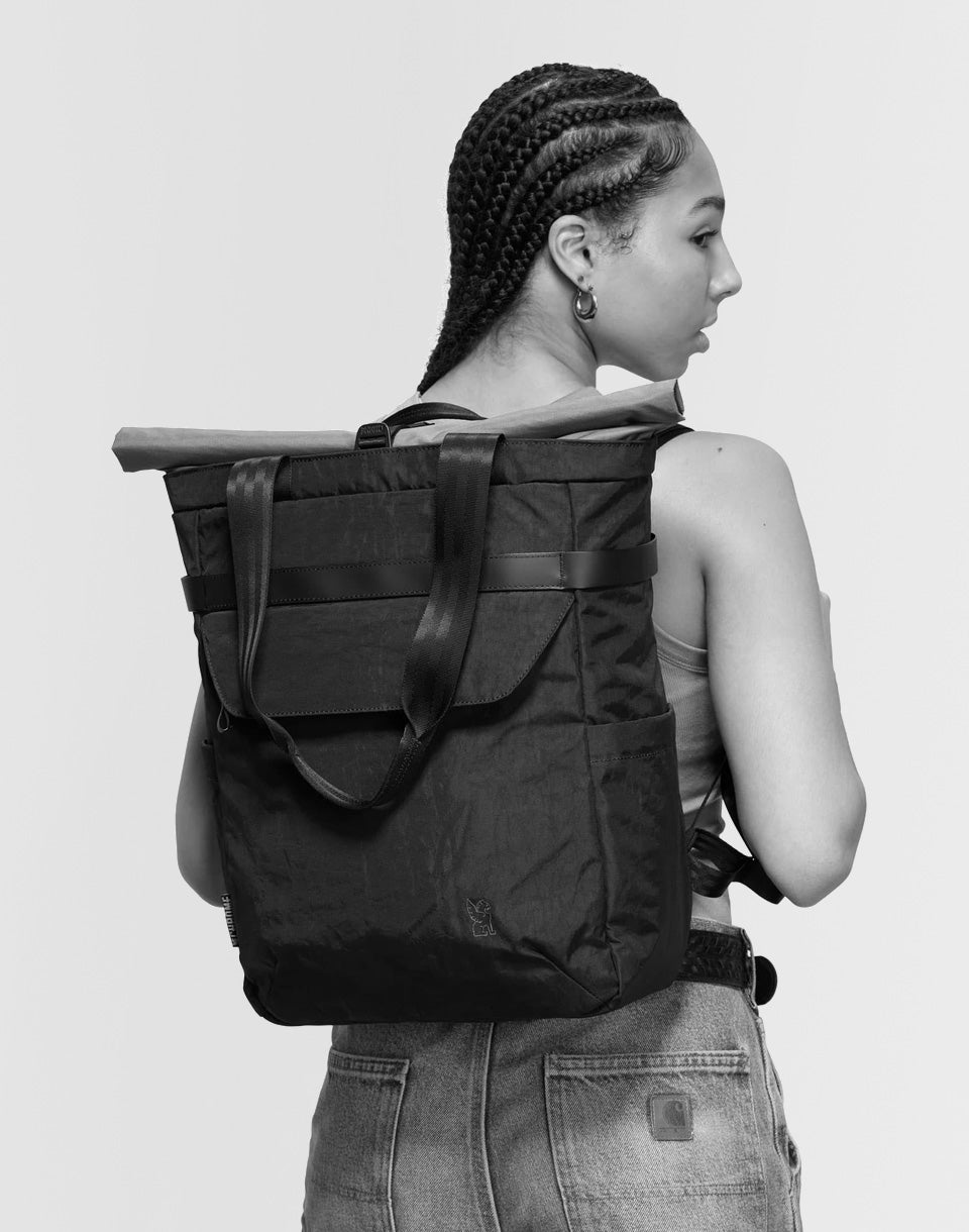 Valencia Totepack 22L