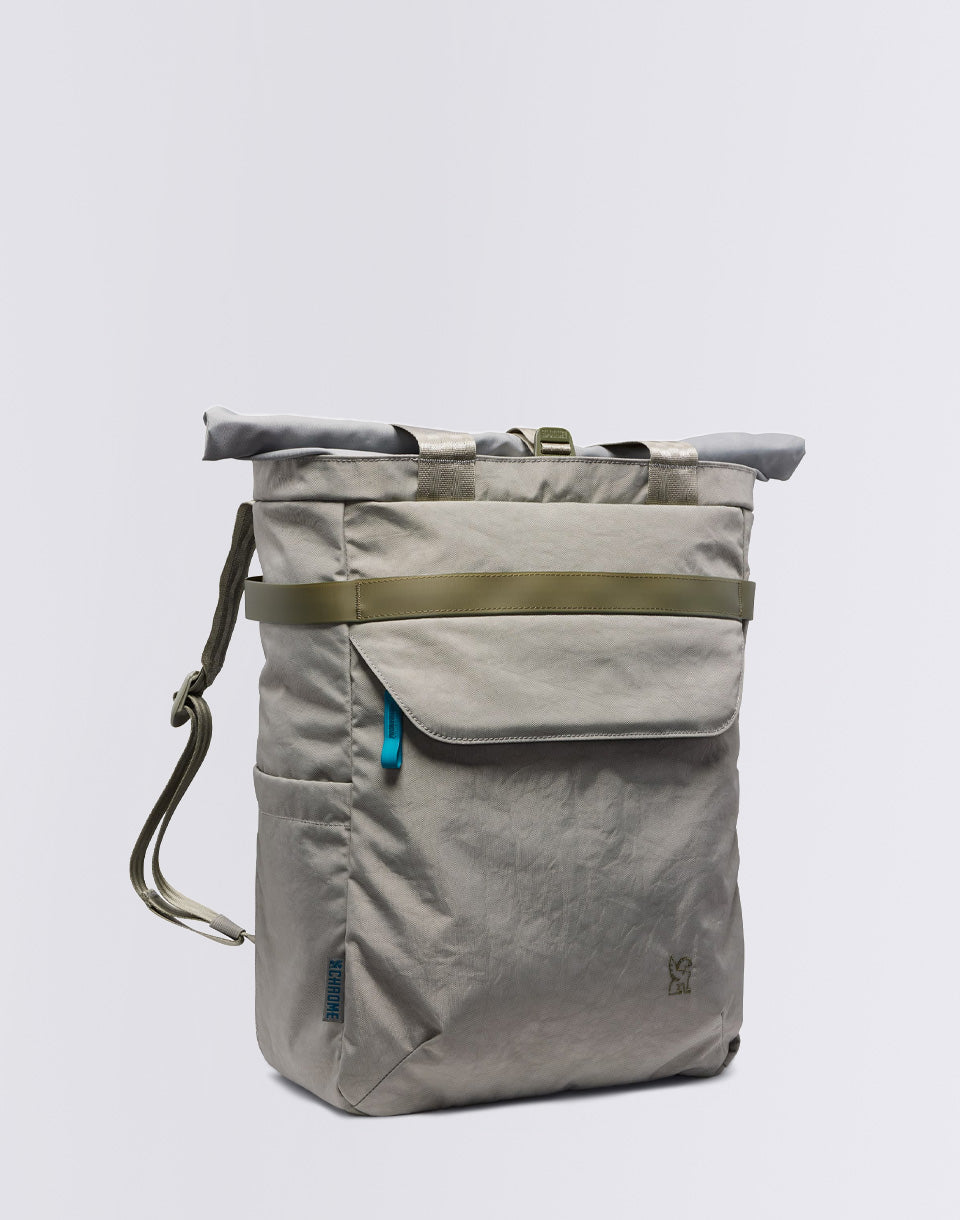 Valencia Totepack 22L