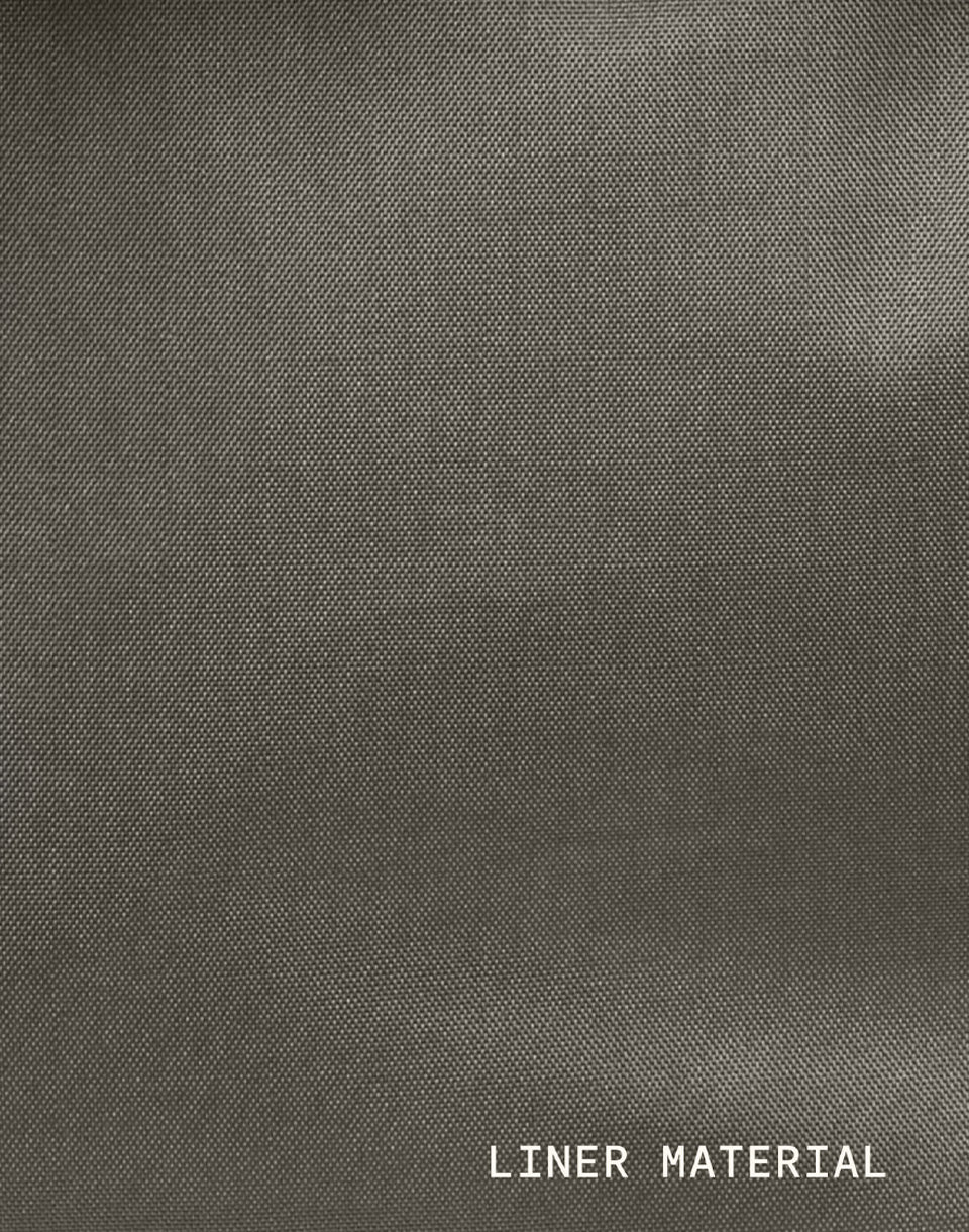 Valencia Totepack 22L