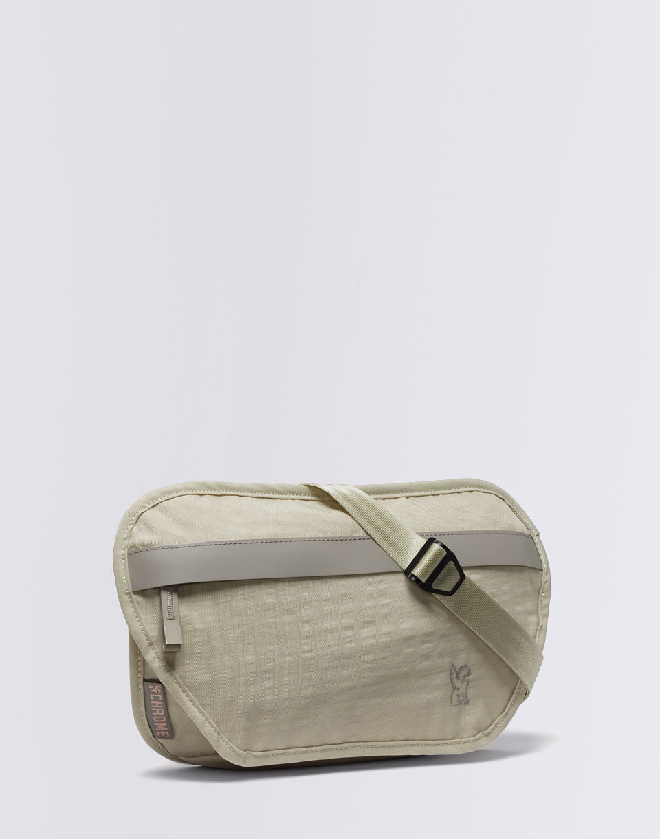 Sodo 3L Sling