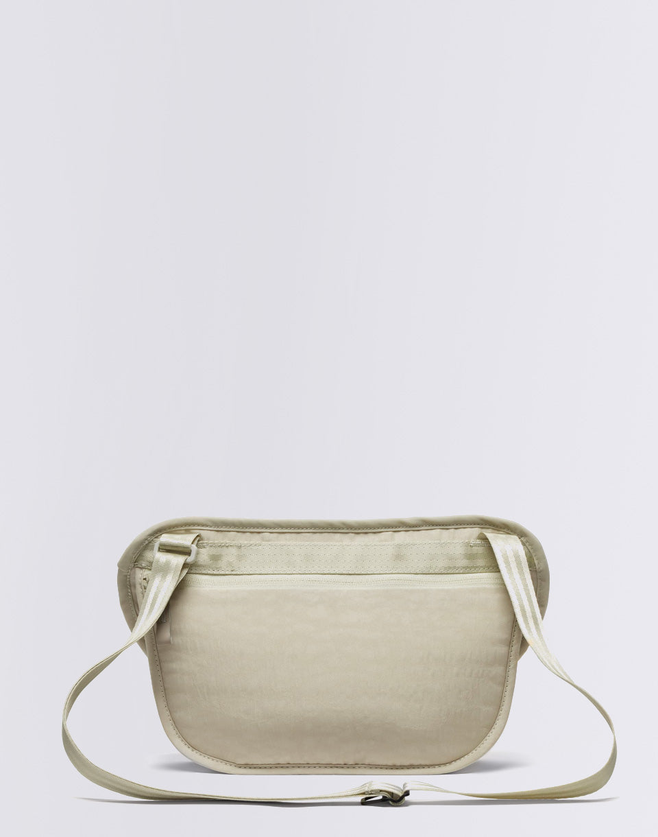 Sodo 3L Sling
