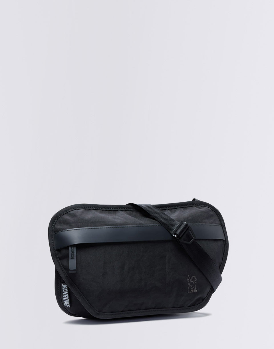Sodo 3L Sling