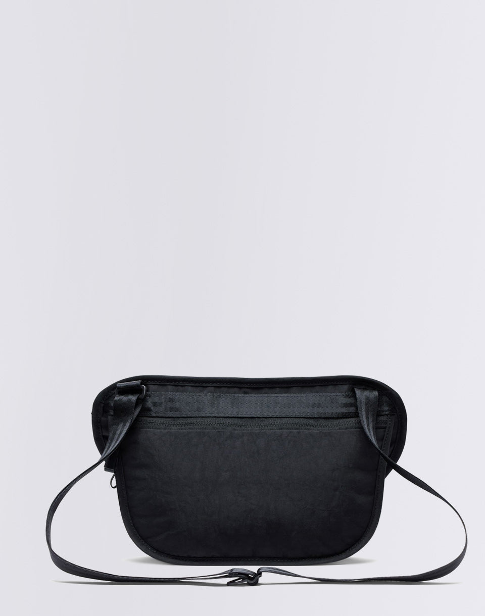 Sodo 3L Sling