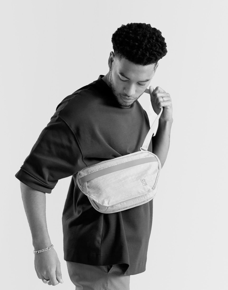 Sodo 3L Sling