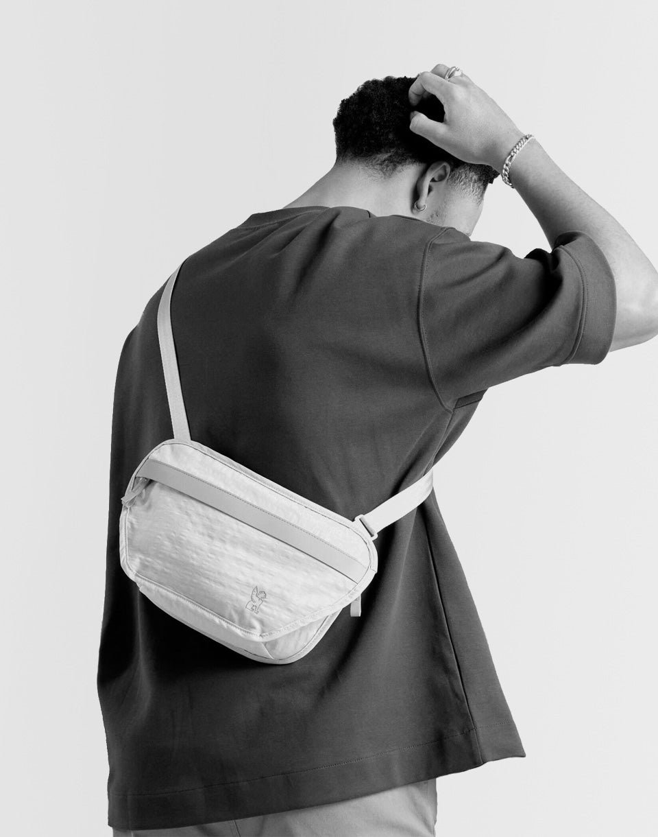 Sodo 3L Sling
