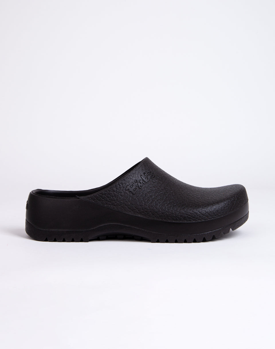 Super-Birki Fusion PU