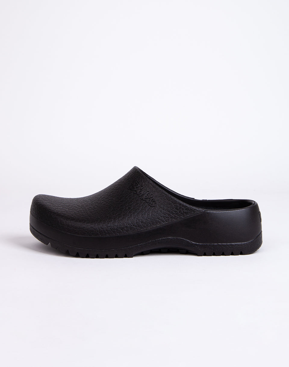 Super-Birki Fusion PU