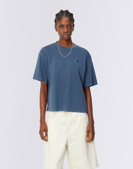 T-shirt w 's / s Nelson