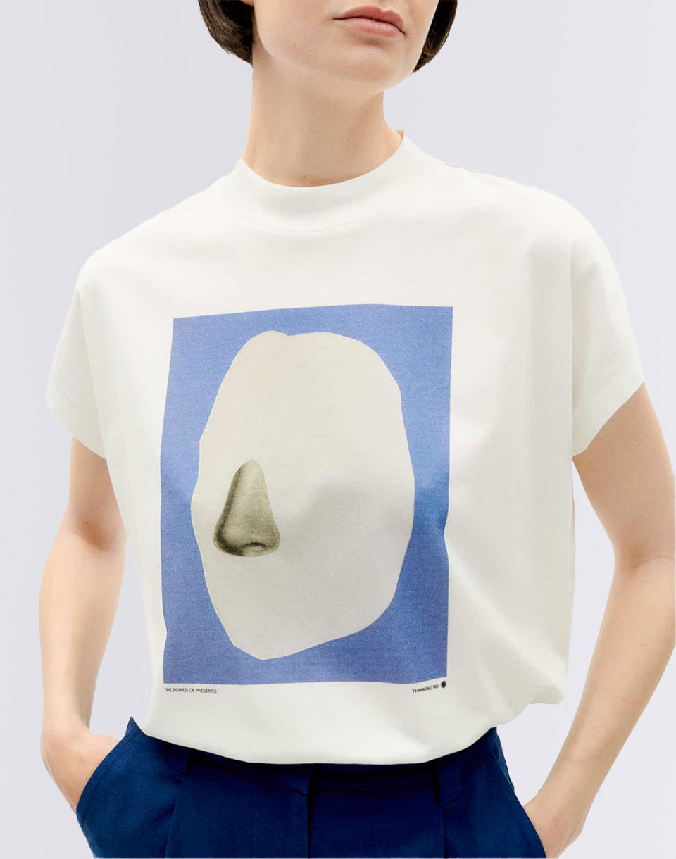 Sense 2 Volta T-Shirt