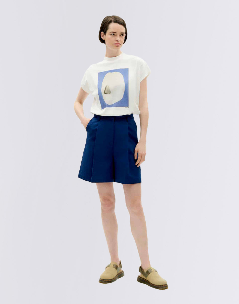 Sense 2 Volta T-Shirt