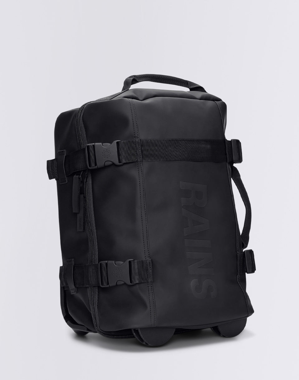 Sac de cabine Texel Mini