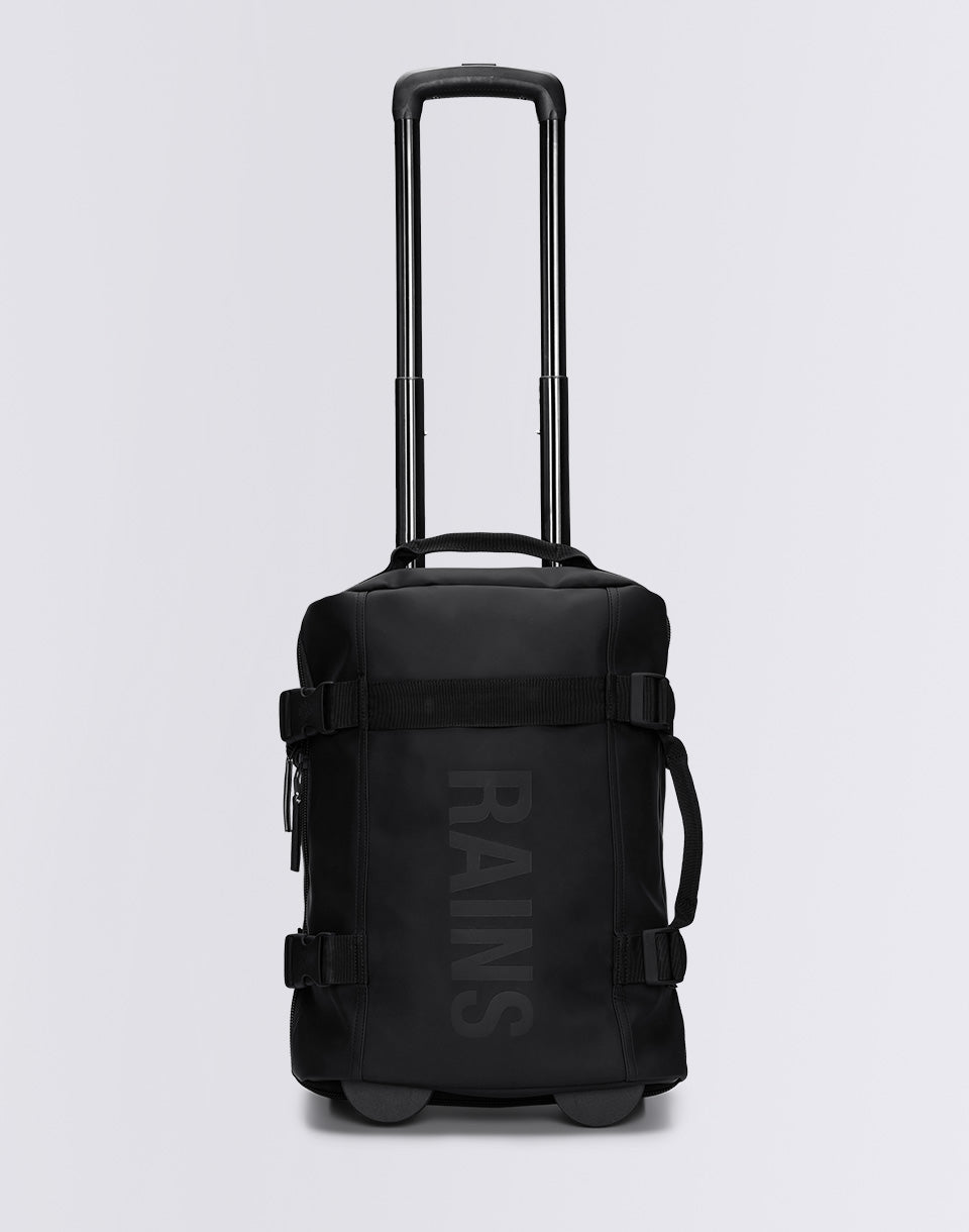 Sac de cabine Texel Mini