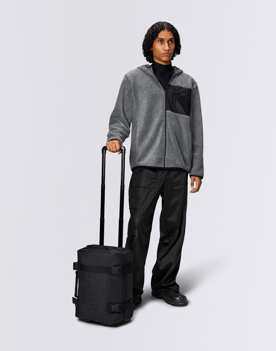 Sac de cabine Texel Mini