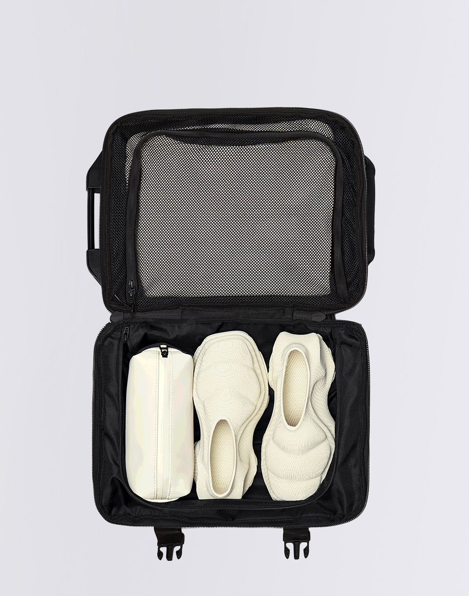 Sac de cabine Texel Mini