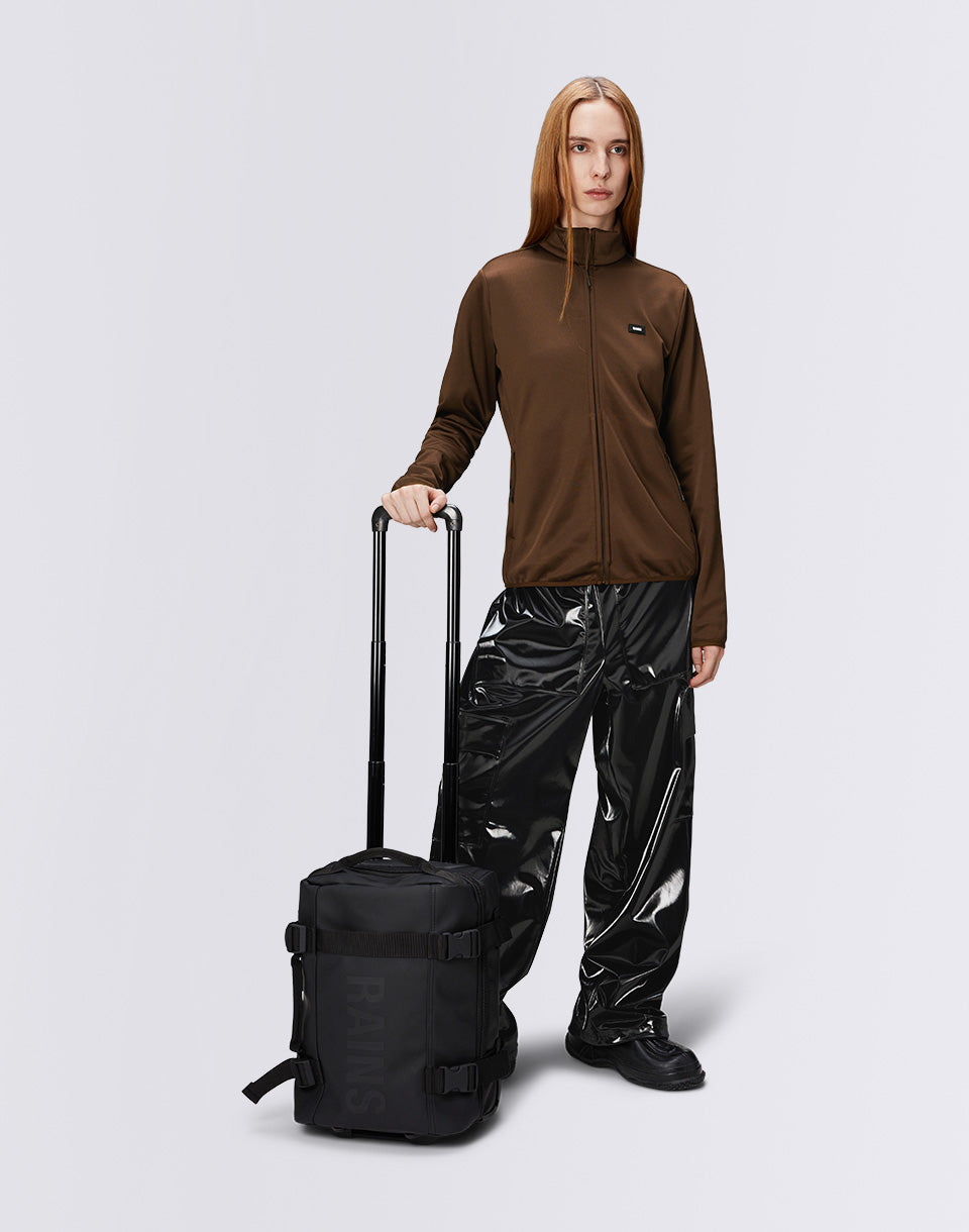 Sac de cabine Texel Mini