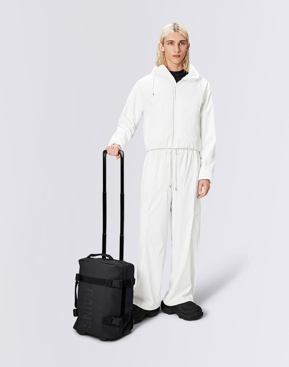 Sac de cabine Texel Mini