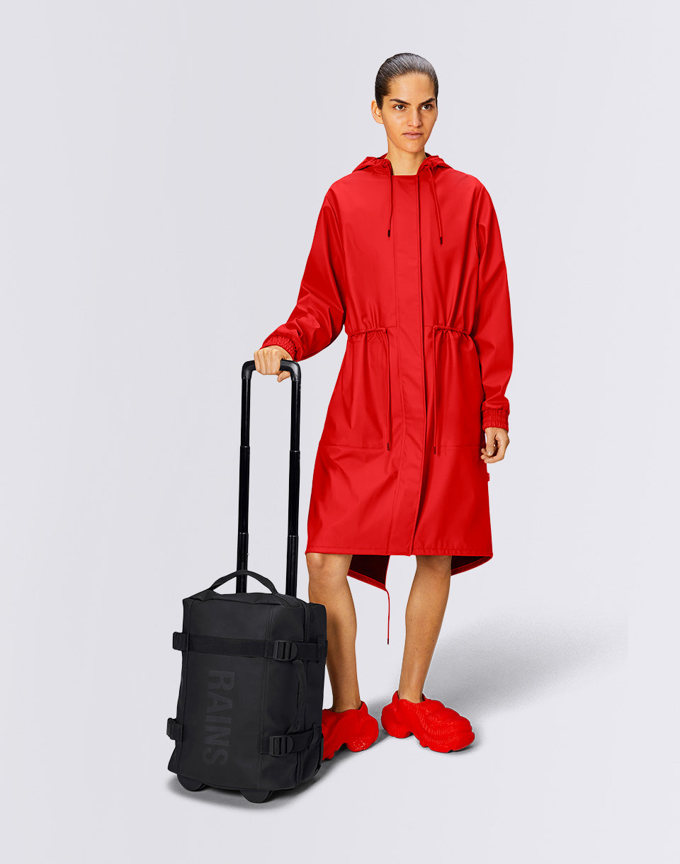 Sac de cabine Texel Mini