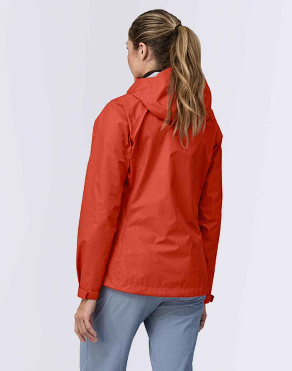 Veste de pluie Torrentshell 3L pour femmes