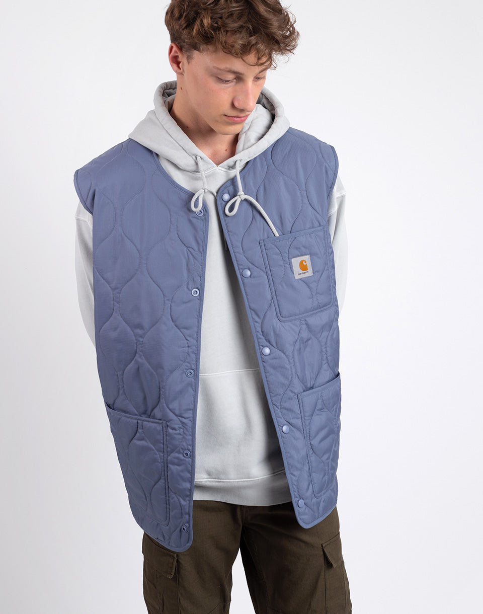 Gilet Skyton