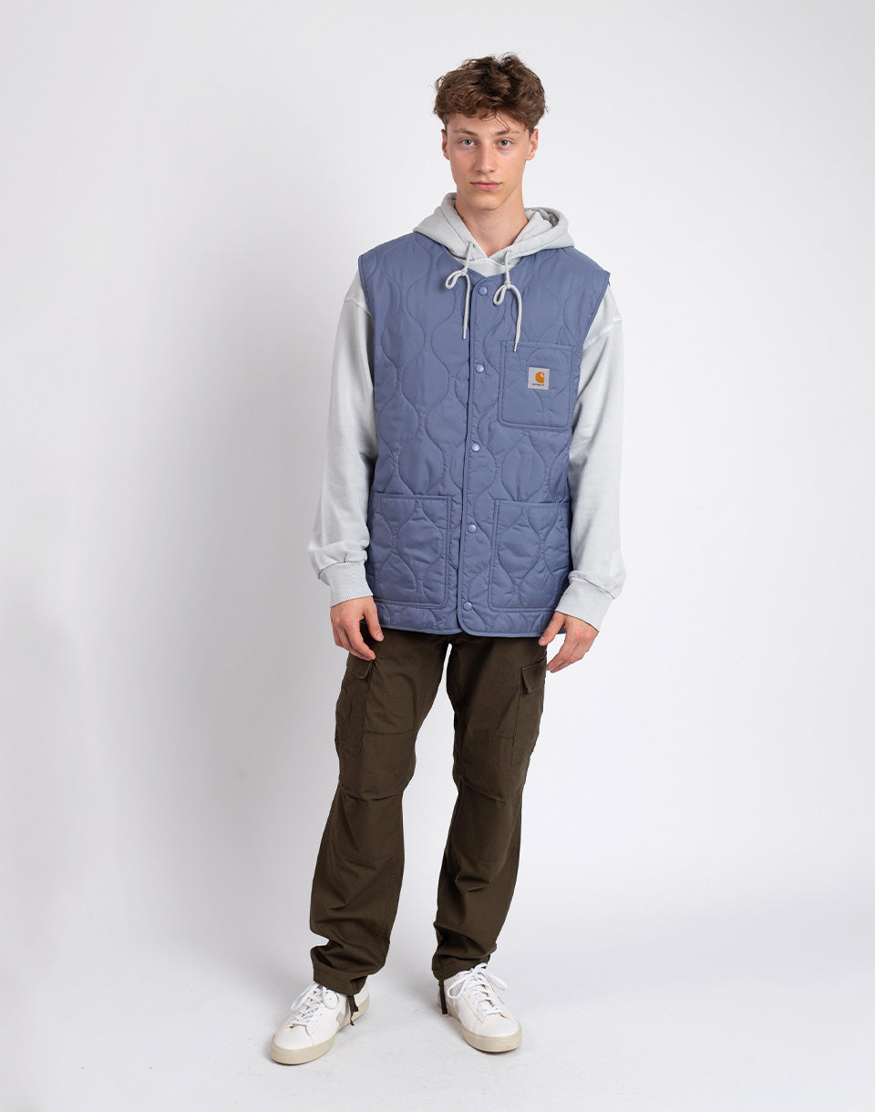 Gilet Skyton