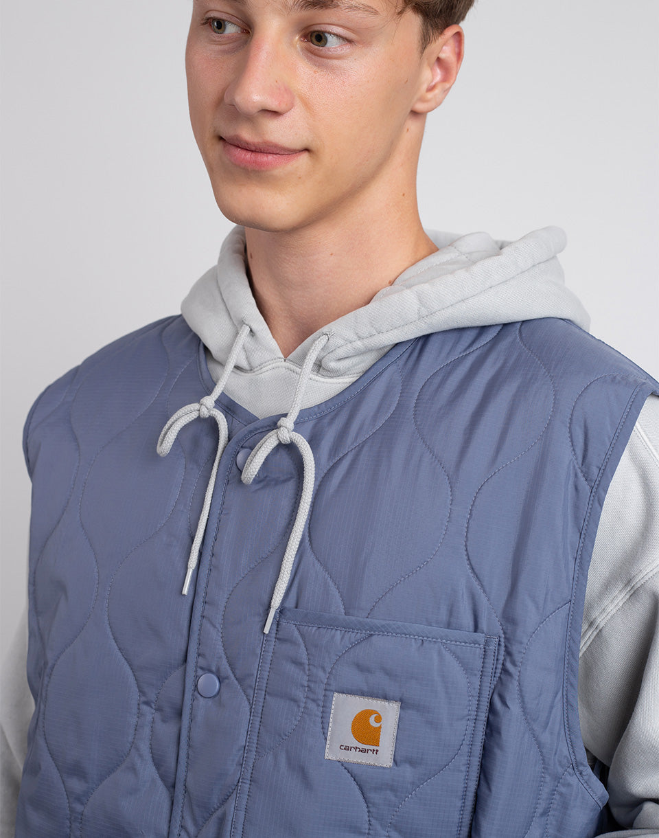 Gilet Skyton