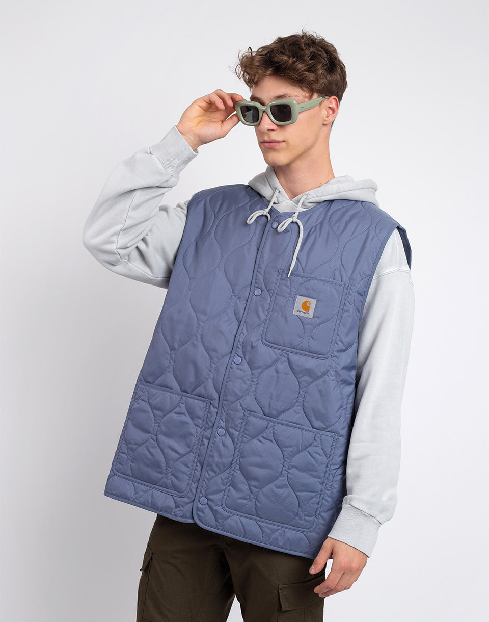 Gilet Skyton