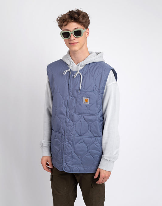 Gilet Skyton