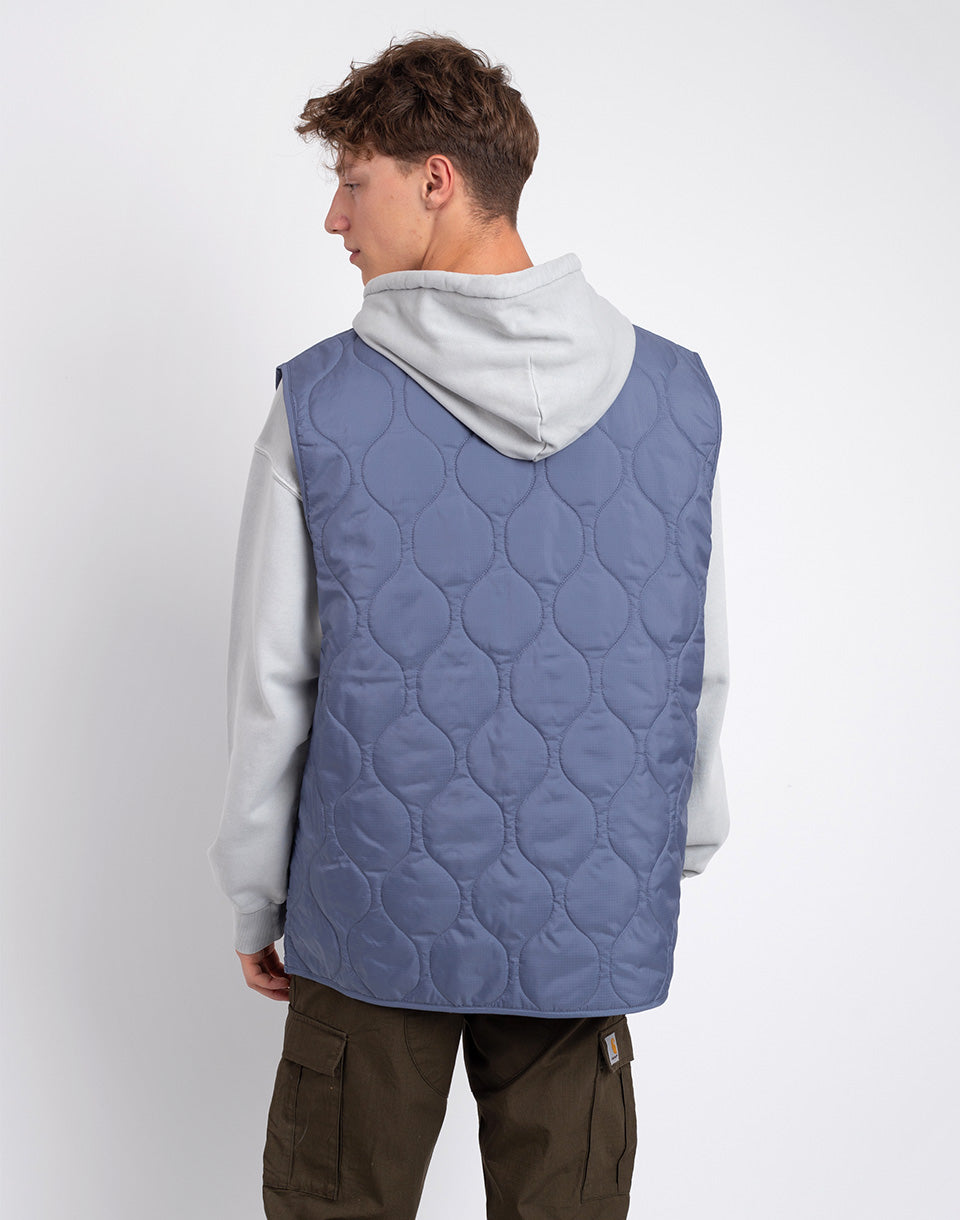 Gilet Skyton