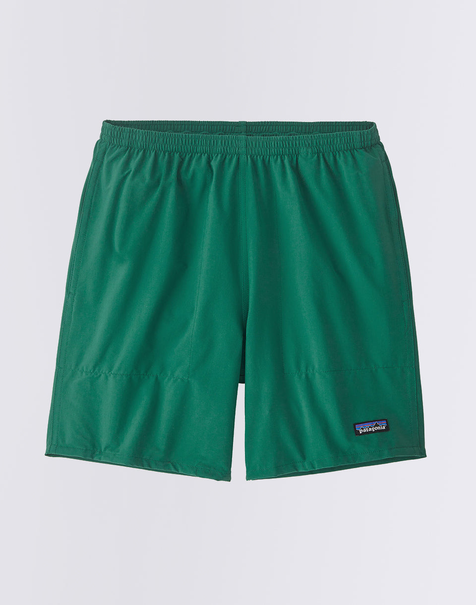 Les lumières des sacs de M - 6,5 pouces.