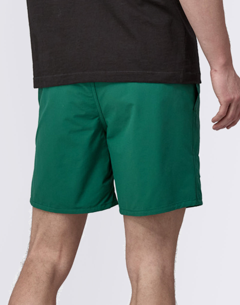 Les lumières des sacs de M - 6,5 pouces.