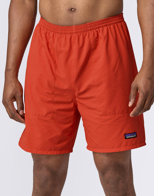 Les lumières des sacs de M - 6,5 pouces.