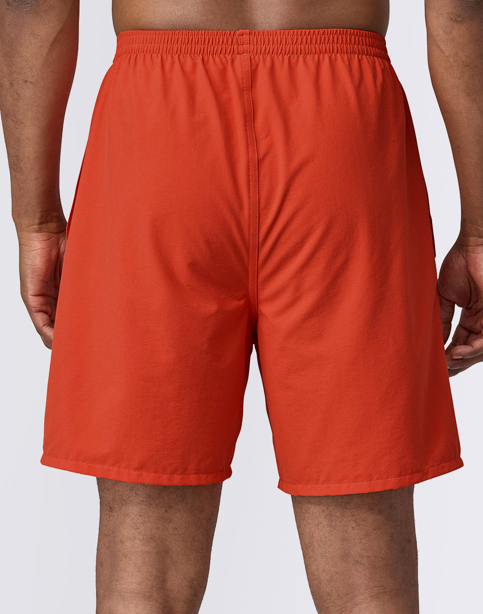 Les lumières des sacs de M - 6,5 pouces.