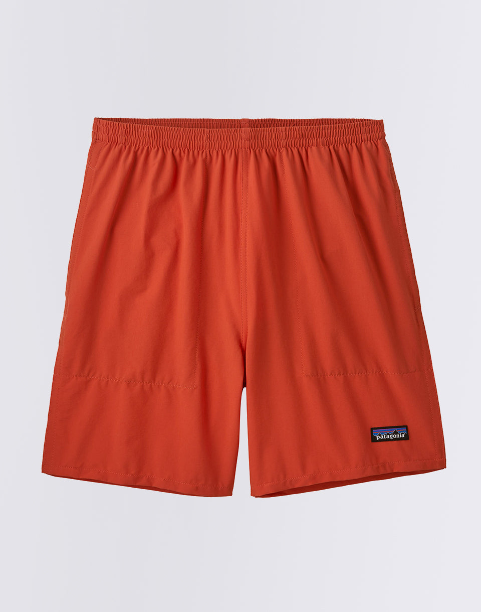 Les lumières des sacs de M - 6,5 pouces.