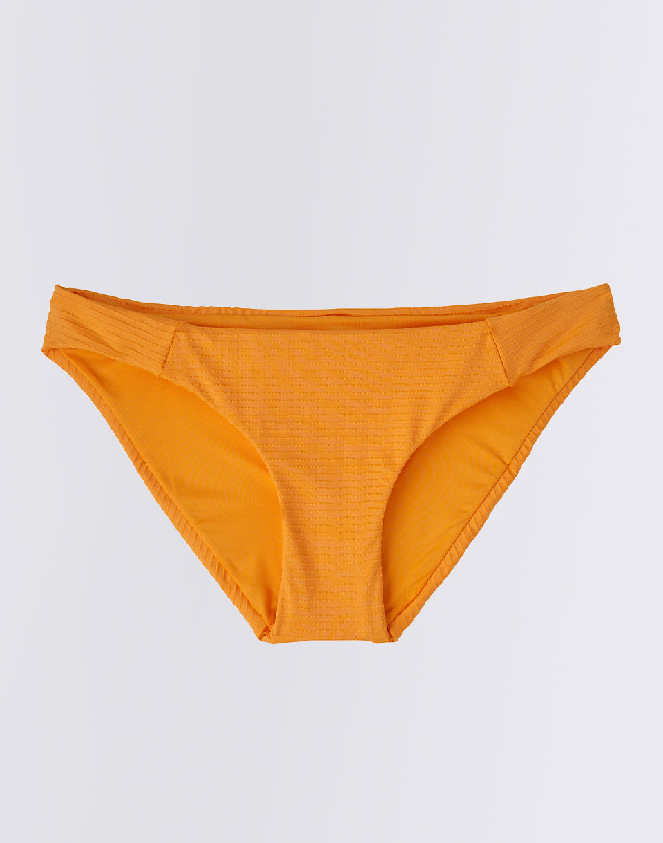 W's Sunamee Bottoms