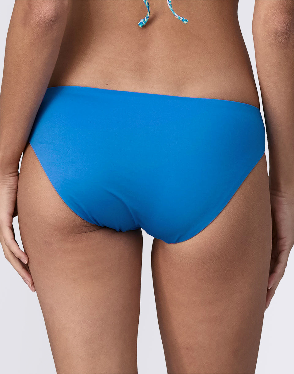 W's Sunamee Bottoms