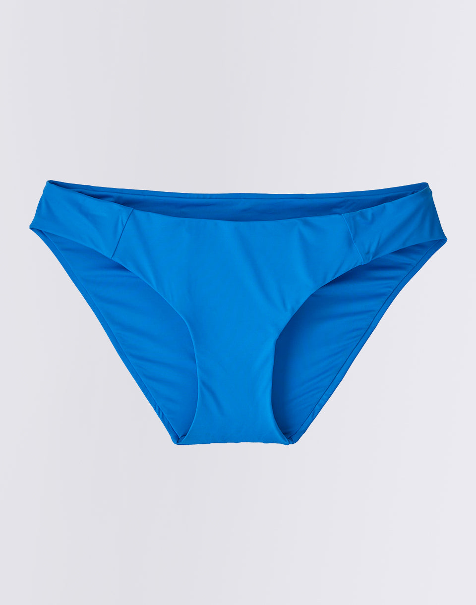 W's Sunamee Bottoms