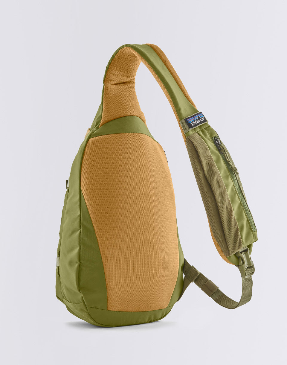 ATOM SLING 8L