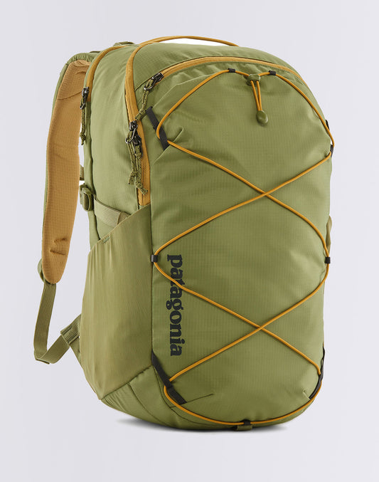 Refugio Day Pack 30L