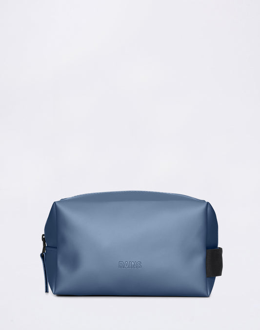 Sac de lavage petit