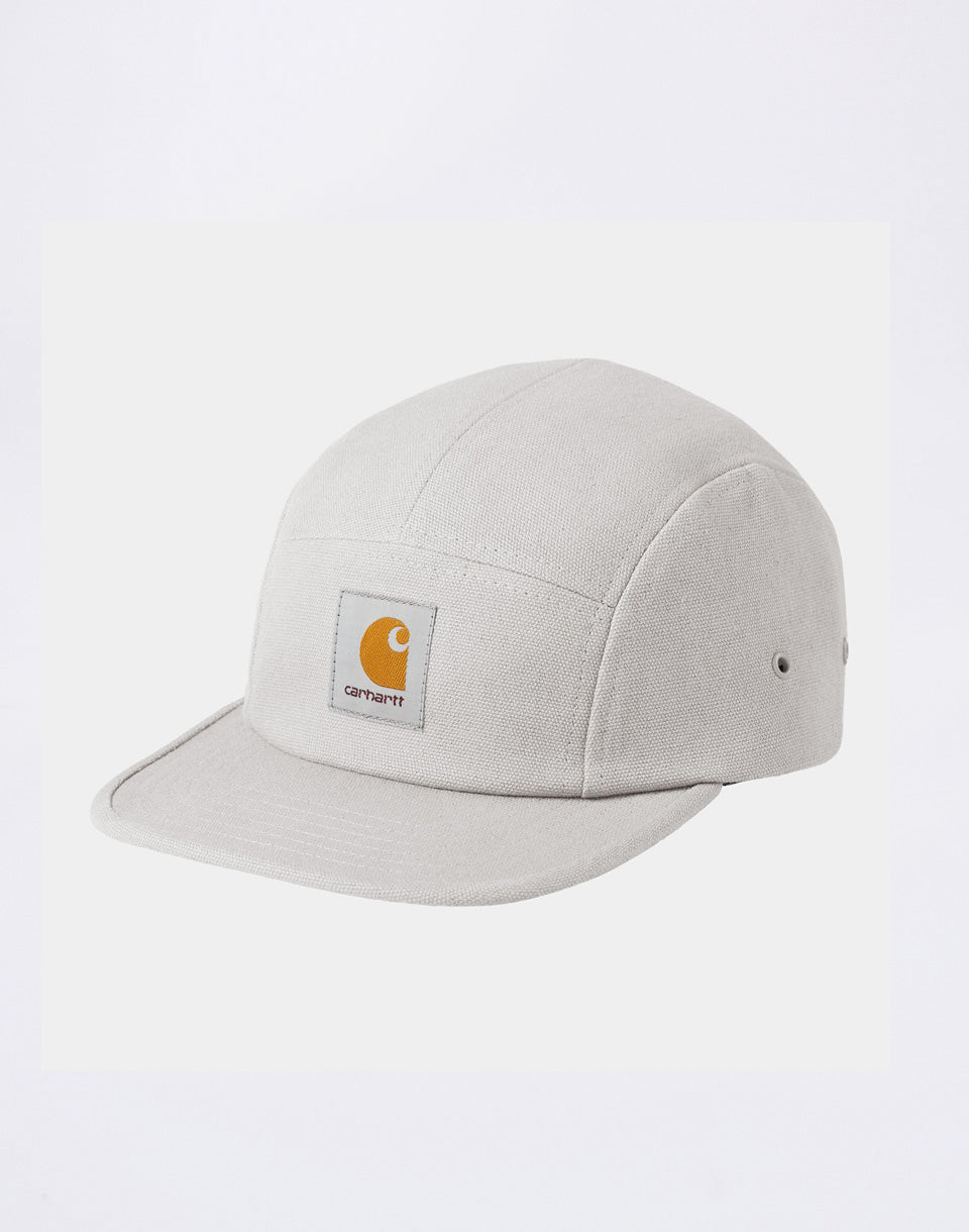 Backley Cap