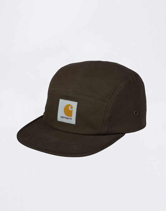 Backley Cap