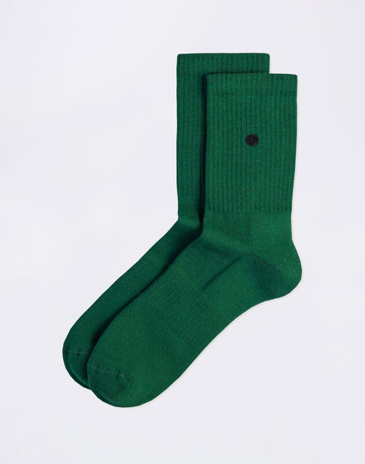 Froté Green