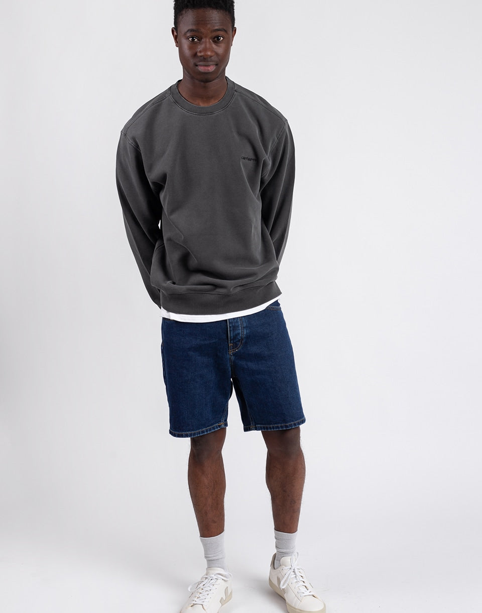 Men