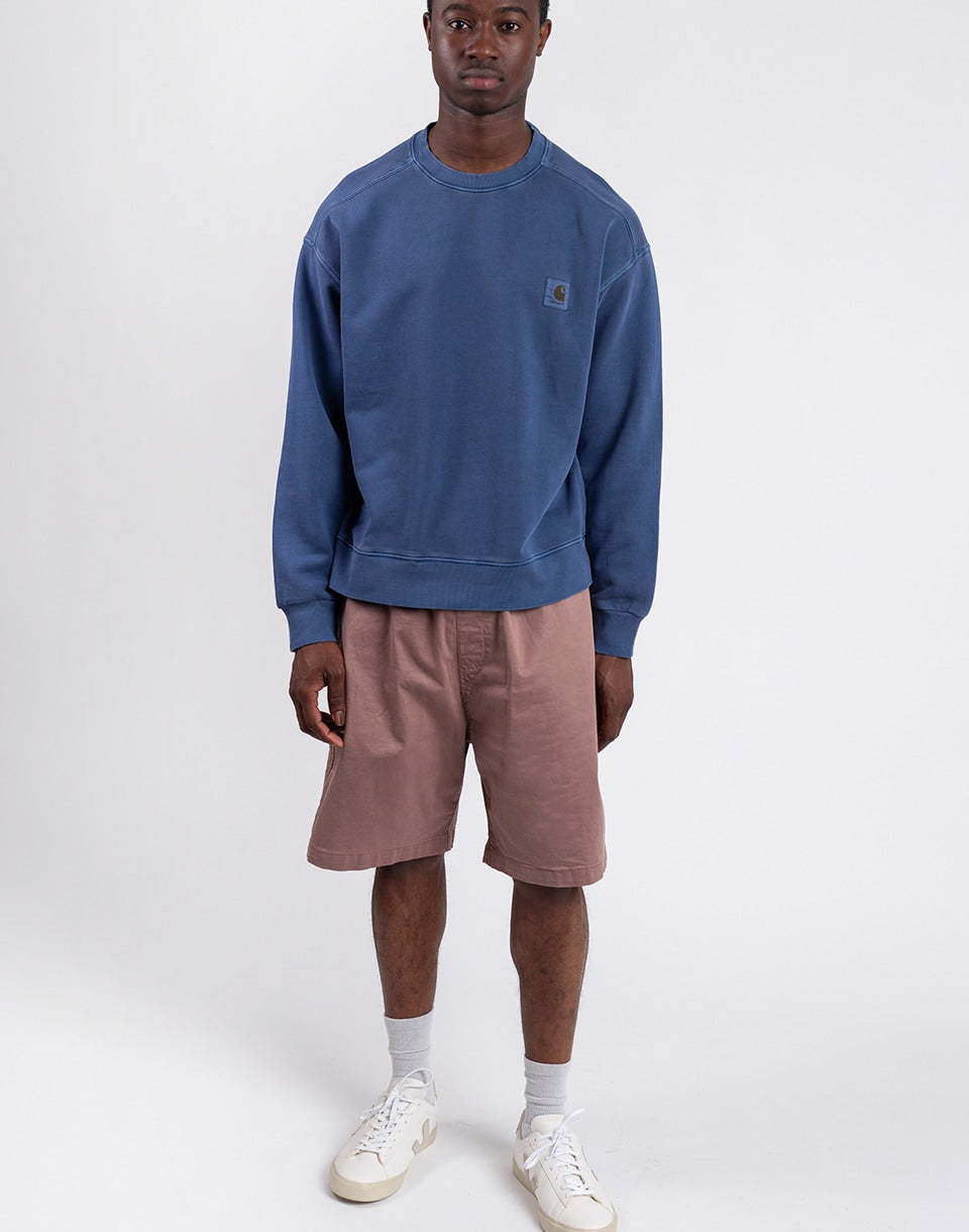 Men