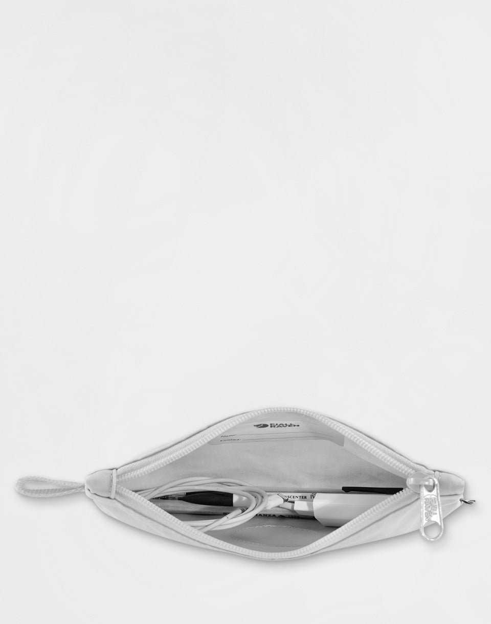 Kanken Gear Pocket