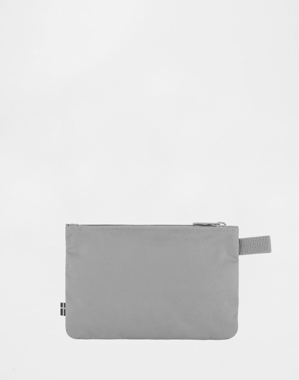Kanken Gear Pocket
