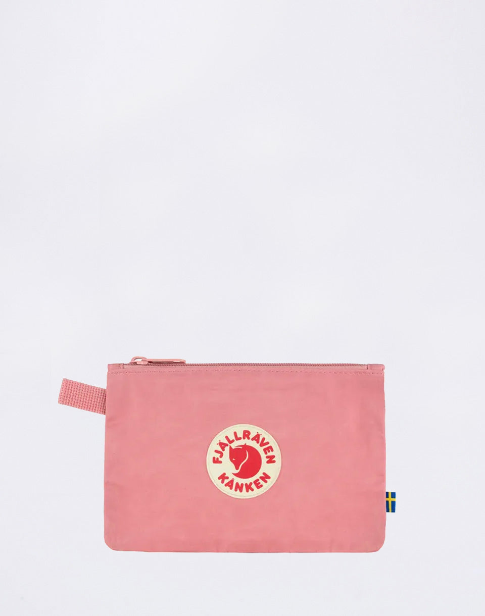 Kanken Gear Pocket