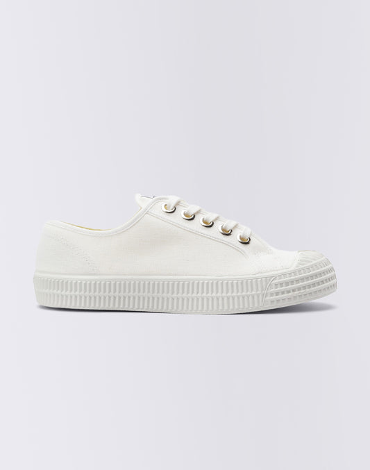 Maître des étoiles