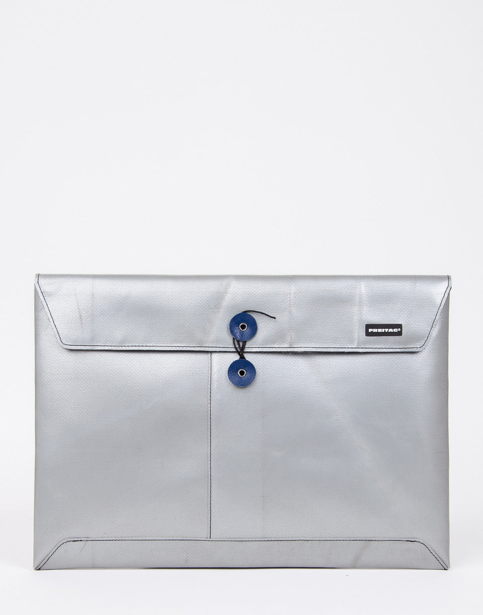 F421 Sleeve for Laptop 15''
